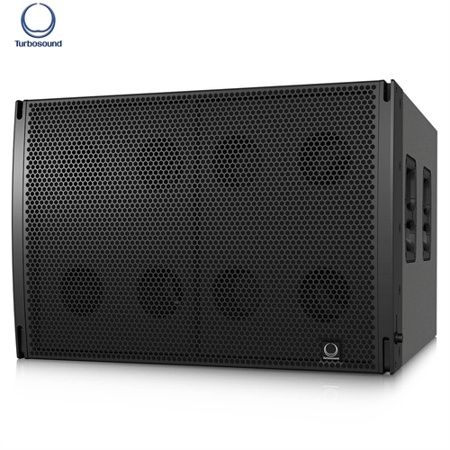 Loa Turbosound TLX215L 2